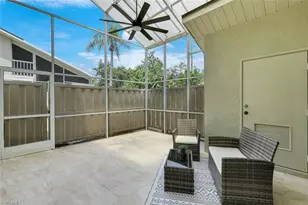13171 Whitehaven Ln, Fort Myers, FL 33966 - Photo 17