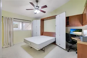 13171 Whitehaven Ln, Fort Myers, FL 33966 - Photo 13