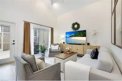 13171 Whitehaven Ln #223, Fort Myers, FL 33966 - Photo 3