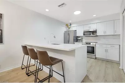 13171 Whitehaven Ln #223, Fort Myers, FL 33966 - Photo 5