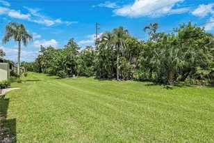 13171 Whitehaven Ln, Fort Myers, FL 33966 - Photo 19