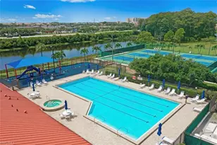 13171 Whitehaven Ln, Fort Myers, FL 33966 - Photo 27