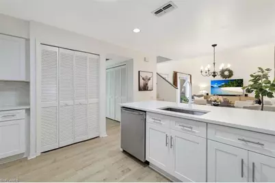 13171 Whitehaven Ln #223, Fort Myers, FL 33966 - Photo 7