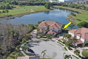 13064 Pennington Pl, Fort Myers, FL 33913 - Photo 33