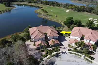 13064 Pennington Pl #102, Fort Myers, FL 33913 - Photo 37