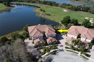 13064 Pennington Pl, Fort Myers, FL 33913 - Photo 37