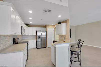 13064 Pennington Pl #102, Fort Myers, FL 33913 - Photo 9