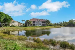 13064 Pennington Pl, Fort Myers, FL 33913 - Photo 27