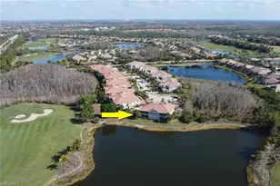 13064 Pennington Pl, Fort Myers, FL 33913 - Photo 41