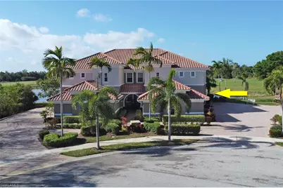 13064 Pennington Pl #102, Fort Myers, FL 33913 - Photo 29