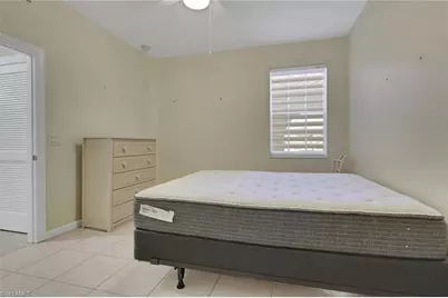 13064 Pennington Pl #102, Fort Myers, FL 33913 - Photo 21