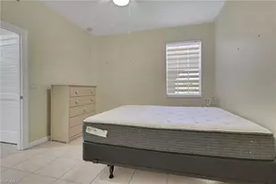 13064 Pennington Pl, Fort Myers, FL 33913 - Photo 21