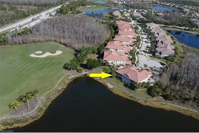 13064 Pennington Pl #102, Fort Myers, FL 33913 - Photo 43