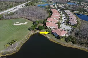 13064 Pennington Pl, Fort Myers, FL 33913 - Photo 43