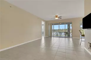 13064 Pennington Pl, Fort Myers, FL 33913 - Photo 5