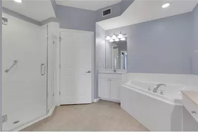 13064 Pennington Pl #102, Fort Myers, FL 33913 - Photo 17