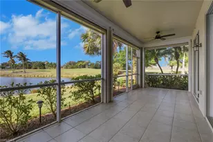 13064 Pennington Pl, Fort Myers, FL 33913 - Photo 25