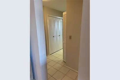 11220 Caravel Cir #304, Fort Myers, FL 33908 - Photo 17