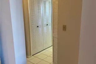 11220 Caravel Cir, Fort Myers, FL 33908 - Photo 17