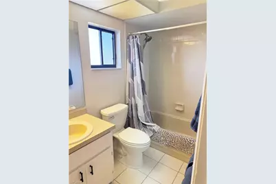 11220 Caravel Cir #304, Fort Myers, FL 33908 - Photo 19