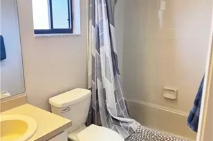 11220 Caravel Cir, Fort Myers, FL 33908 - Photo 19