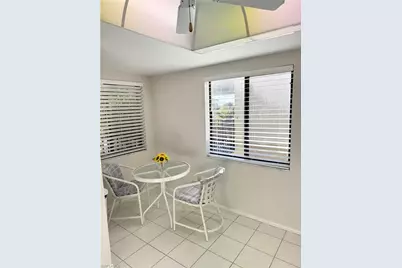 11220 Caravel Cir #304, Fort Myers, FL 33908 - Photo 11