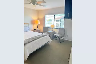 11220 Caravel Cir #304, Fort Myers, FL 33908 - Photo 23
