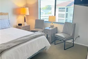 11220 Caravel Cir, Fort Myers, FL 33908 - Photo 23