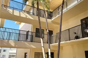 11220 Caravel Cir, Fort Myers, FL 33908 - Photo 1