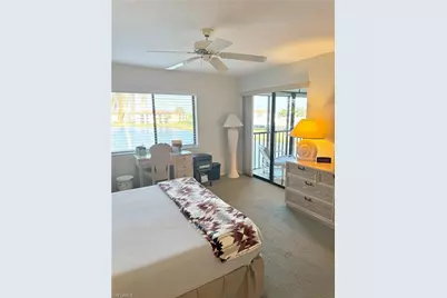 11220 Caravel Cir #304, Fort Myers, FL 33908 - Photo 31