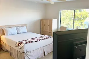 11220 Caravel Cir, Fort Myers, FL 33908 - Photo 25