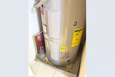 11220 Caravel Cir #304, Fort Myers, FL 33908 - Photo 21