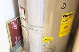 11220 Caravel Cir, Fort Myers, FL 33908 - Photo 21