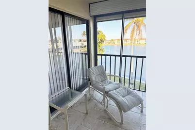 11220 Caravel Cir #304, Fort Myers, FL 33908 - Photo 33