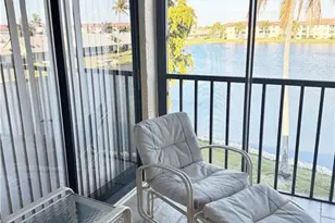 11220 Caravel Cir, Fort Myers, FL 33908 - Photo 33