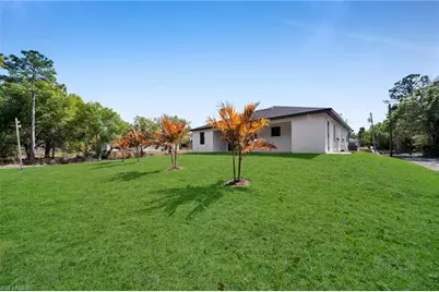 3608 58th St W, Lehigh Acres, FL 33971 - Photo 25