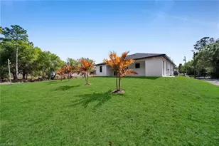 3608 58th St W, Lehigh Acres, FL 33971 - Photo 25