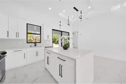 3608 58th St W, Lehigh Acres, FL 33971 - Photo 11