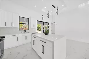 3608 58th St W, Lehigh Acres, FL 33971 - Photo 11