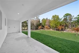 3608 58th St W, Lehigh Acres, FL 33971 - Photo 23