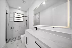 3608 58th St W, Lehigh Acres, FL 33971 - Photo 19