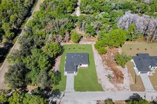 3608 58th St W, Lehigh Acres, FL 33971 - Photo 37