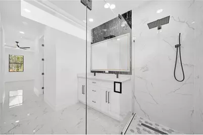 3608 58th St W, Lehigh Acres, FL 33971 - Photo 35