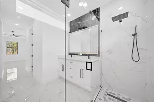 3608 58th St W, Lehigh Acres, FL 33971 - Photo 35