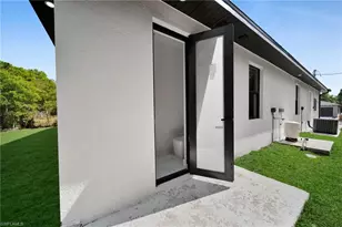 3608 58th St W, Lehigh Acres, FL 33971 - Photo 27