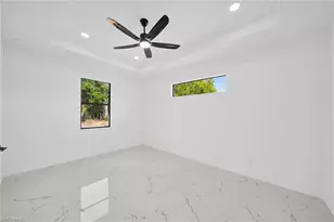 3608 58th St W, Lehigh Acres, FL 33971 - Photo 29