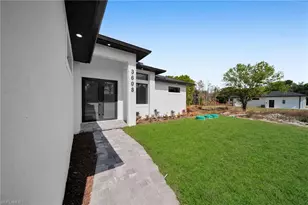 3608 58th St W, Lehigh Acres, FL 33971 - Photo 5