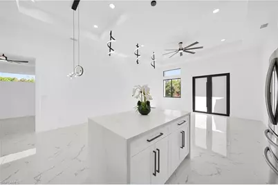 3608 58th St W, Lehigh Acres, FL 33971 - Photo 13