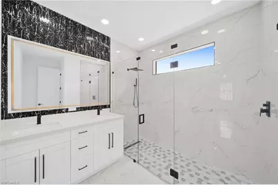 3608 58th St W, Lehigh Acres, FL 33971 - Photo 33