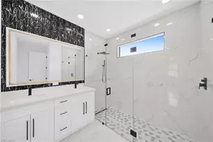 3608 58th St W, Lehigh Acres, FL 33971 - Photo 33